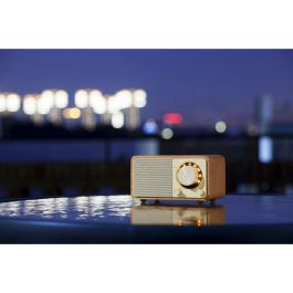 Radio Sangean SWR7WL Bluetooth Radio Sangean SWR7WL Bluetooth