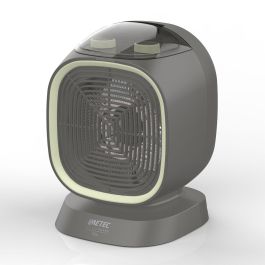 Emisor Térmico Digital IMETEC 4030 ECOSILENT Negro 2100 W Precio: 77.69000052. SKU: B15YXCPVC4