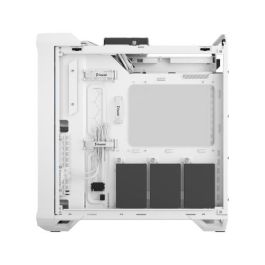 Fractal Design Torrent Compact Blanco