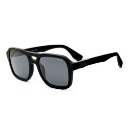 Gafas de Sol Hombre Police SPLN65-550700 Ø 55 mm Precio: 64.49999985. SKU: B132983JFV