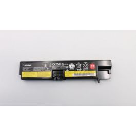Lenovo 4 cell, 41 Wh, 14.6V, 2.81 Ah Lenovo 4 cell, 41 Wh, 14.6V, 2.81 Ah