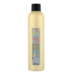 Mi Extra Strong Hold Hair-Spray 400 mL. Mi Extra Strong Hold Hair-Spray 400 mL. Precio: 32.49999984. SKU: B16AYG5B96