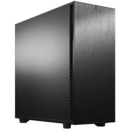 Fractal Design Define 7 XL Midi Tower Negro Precio: 239.58999944. SKU: B1BP5SVATS