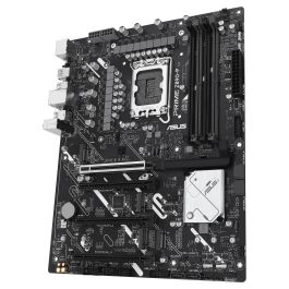 Asus Placa Base PRIME Z890-P/ Socket 1851/ DDR5/ PCIe 5.0 (90MB1I50-M0EAY0)