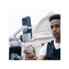 Lexar Media SSD M.2 1TB PCIe Gen 4x4 NVMe NQ780