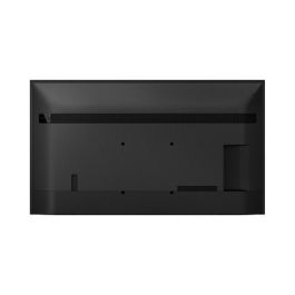Sony FW-65BZ30L Pantalla Profesional 65" LCD 4K Ultra HD para Señalización Digital Wifi 24/7