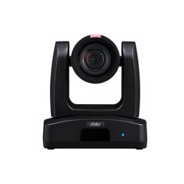 AVer TR315 Cámara (61S9120000AD) 4KP60, 12X Zoom, HDMI