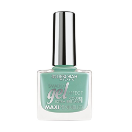 Gel Effect, Brillo extremo, Esmalte de uñas, EN36, Mar brillante, 8.5 ml Precio: 10.50000006. SKU: B1HESXK8HS