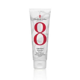 Elizabeth Arden Hydraplay Transform Clean Limpiador Facial 125ml Precio: 20.98999947. SKU: B15KAE7MWW
