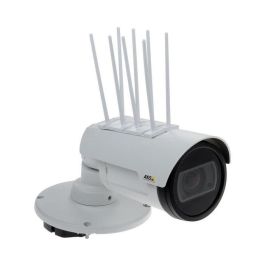 Axis Accesorio anti-pájaros para cámaras, 10 uds. Axis Accesorio anti-pájaros para cámaras, 10 uds.