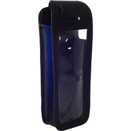 AGFEO DECT 60 IP Funda de Cuero con Clip para Cinturón Precio: 82.49999978. SKU: B13JHE58YH