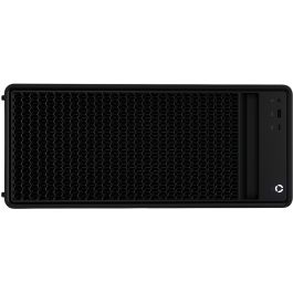 Lenovo 30IAS10 PC Gaming, Intel Core Ultra 7 265KF, 32GB RAM, 1TB SSD, NVIDIA GeForce RTX 5070 Ti, Windows 11 Home