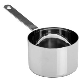 1946 Mini Cazo Mono-Portions Acero Inoxidable 18/10, 9cm Diámetro, 6cm Altura, 350ml Capacidad (2 Unidades) Precio: 19.89000057. SKU: B1CY8E5NJD