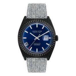 Reloj Hombre Jason Hyde JH30006 (Ø 40 mm) Reloj Hombre Jason Hyde JH30006 (Ø 40 mm) Precio: 66.50000038. SKU: S0349491