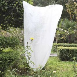 Capuchas de protección de plantas 2unid. ø1,5x1,8m Precio: 5.50000055. SKU: B15CVRVTH6