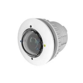 Mobotix MX-O-M7SA-12DN016 Unidad de Sensor Blanco 12 MP para Vivienda Precio: 424.49999966. SKU: B1JTX8YASZ