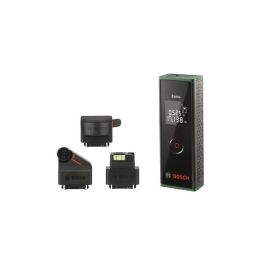 Bosch BOS4053423245332 Juego de Telémetro Láser Zamo Precio: 122.79000019. SKU: B13GRFEM6V