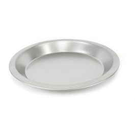 Bandeja para horno Wooow 25x2.5 cm (24 Unidades) Bandeja para horno Wooow 25x2.5 cm (24 Unidades)