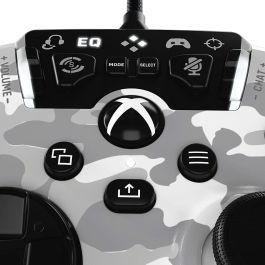 Turtle Beach Reconsto - Arctic Camo Filiario