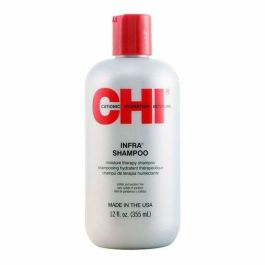 Farouk Chi Infra Shampoo Precio: 11.58999952. SKU: SBL-CHI0012