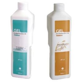 Inibsa Pack Gel Dermatologico 1L.+Multicereales 1L Inibsa Pack Gel Dermatologico 1L.+Multicereales 1L Precio: 16.50000044. SKU: B1JXQ8A5NG