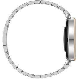 Smartwatch Huawei Watch GT 4 41mm 41 mm Plateado