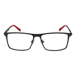 Montura de Gafas Hombre Citizen CTZ1801 55111