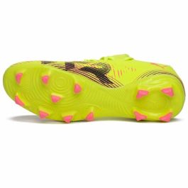 Botas de Fútbol para Adultos Puma Future 8 Play Fg/Ag