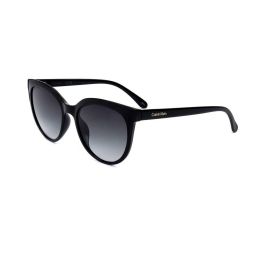 Calvin Klein Ck22552S 145 mm Calvin Klein Ck22552S 145 mm
