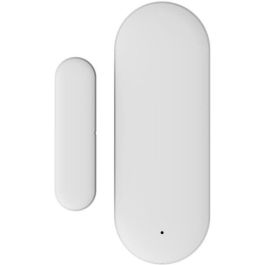 Calex CAL8712879146773 Sensor de puerta inteligente