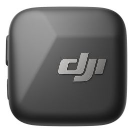 DJI CP.RN.00000431.01 Transmisor de Bolsillo Infinity Black 400m Precio: 68.68999995. SKU: B13PHDHBSF