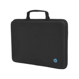 HP Mobility 11.6-inch Laptop Case HP Mobility 11.6-inch Laptop Case