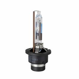 Bombilla para Automóvil M-Tech MTECPTZSWD2R D2R 35 W 5000K Bombilla para Automóvil M-Tech MTECPTZSWD2R D2R 35 W 5000K
