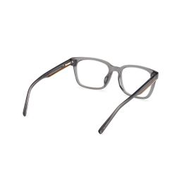 Montura de Gafas Hombre Timberland TB1846-H 54020