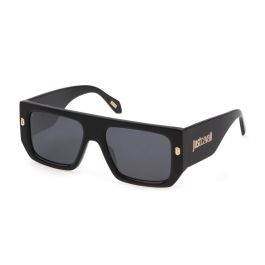 Gafas de Sol Unisex Just Cavalli SJC022 56700X