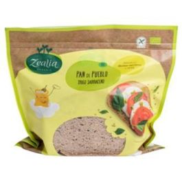 Pan De Pueblo Trigo Sarraceno 330Gr. Bio Precio: 5.59. SKU: B15J79XBRW