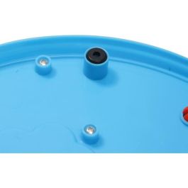 M PETS Juego Inteligente EINSTEIN para perros - L3 Difícil - 29,5 x 29,5 x 5 cm