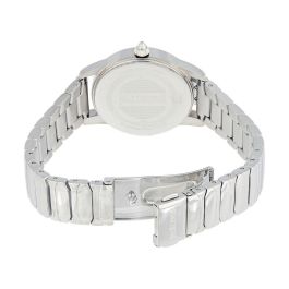 Reloj Mujer Just Cavalli ANIMALIER (Ø 32 mm) Reloj Mujer Just Cavalli ANIMALIER (Ø 32 mm)