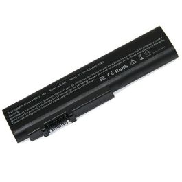 CoreParts Laptop Battery for Asus 48.84Wh 6 Cell Li-ion 11.1V 4400mAh Black Precio: 14.49999991. SKU: B17V76ZET3
