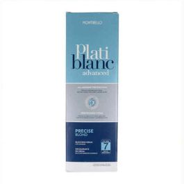 Montibello Platiblanc Advance Precise Blond Deco 7 Niveles 500G Precio: 22.49999961. SKU: S4253881