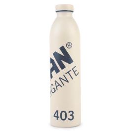Milan Botella Isotérmica 0,946 L Milan Gigante 403 Edición 1918 Beige Precio: 15.88999951. SKU: B19EDRR586