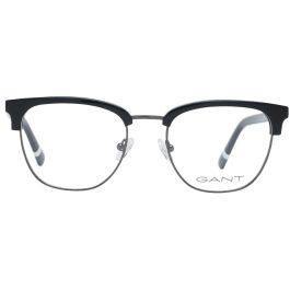 Montura de Gafas Hombre Gant GA3231 50001 Montura de Gafas Hombre Gant GA3231 50001