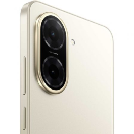 Smartphone Xiaomi Redmi A5 3GB/ 64GB/ 6.88"/ Oro Smartphone Xiaomi Redmi A5 3GB/ 64GB/ 6.88"/ Oro