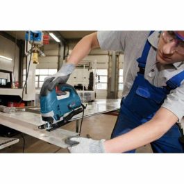 Bosch Professional BOS3165140602839 GST 90 BOS SAP