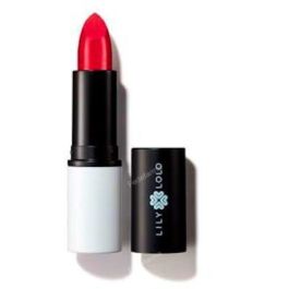 Lily Lolo Barra de labios mi amor Precio: 19.68999967. SKU: SLC-87656