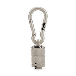 Rode Thread Adaptor Precio: 51.79000013. SKU: B1C57Q3QV4