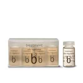 Broaer B2 TREATMENT sebo-regulation Tratamiento Hidratante Pelo 12 x 10 ml Precio: 16.68999948. SKU: B1EYP3PSJH