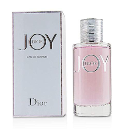 Joy Dior Edp 90 Vaporizador Precio: 156.6949994313. SKU: B1FPZX9AVB