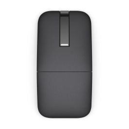 Dell Ratón Bluetooth WM615, Ratón inalámbrico giratorio para máxima portabilidad y productividad Precio: 108.79000011. SKU: B1AJMRWBRE