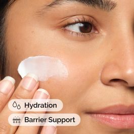 The Ordinary NATURAL MOISTURIZING FACTORS + HA 100 ml - Hidratante facial con Ácido Hialurónico para pieles secas